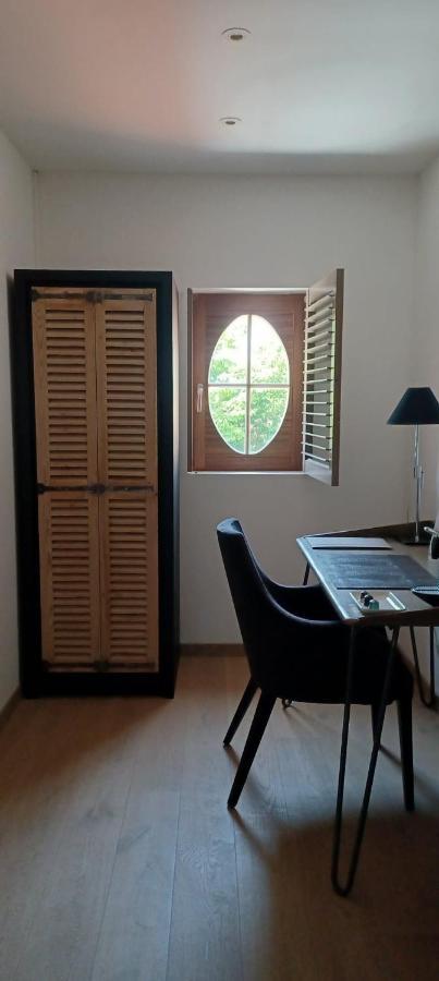 La Belle Idee Nokere Exterior foto