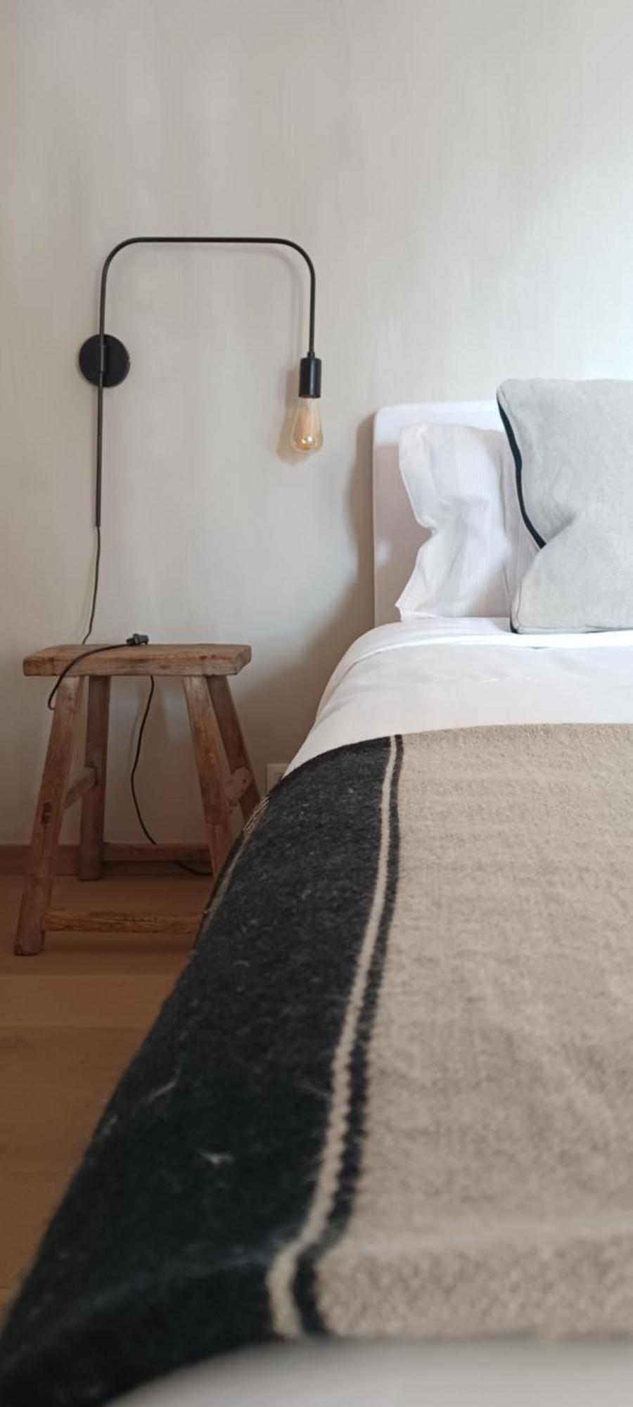 La Belle Idee Nokere Quarto foto