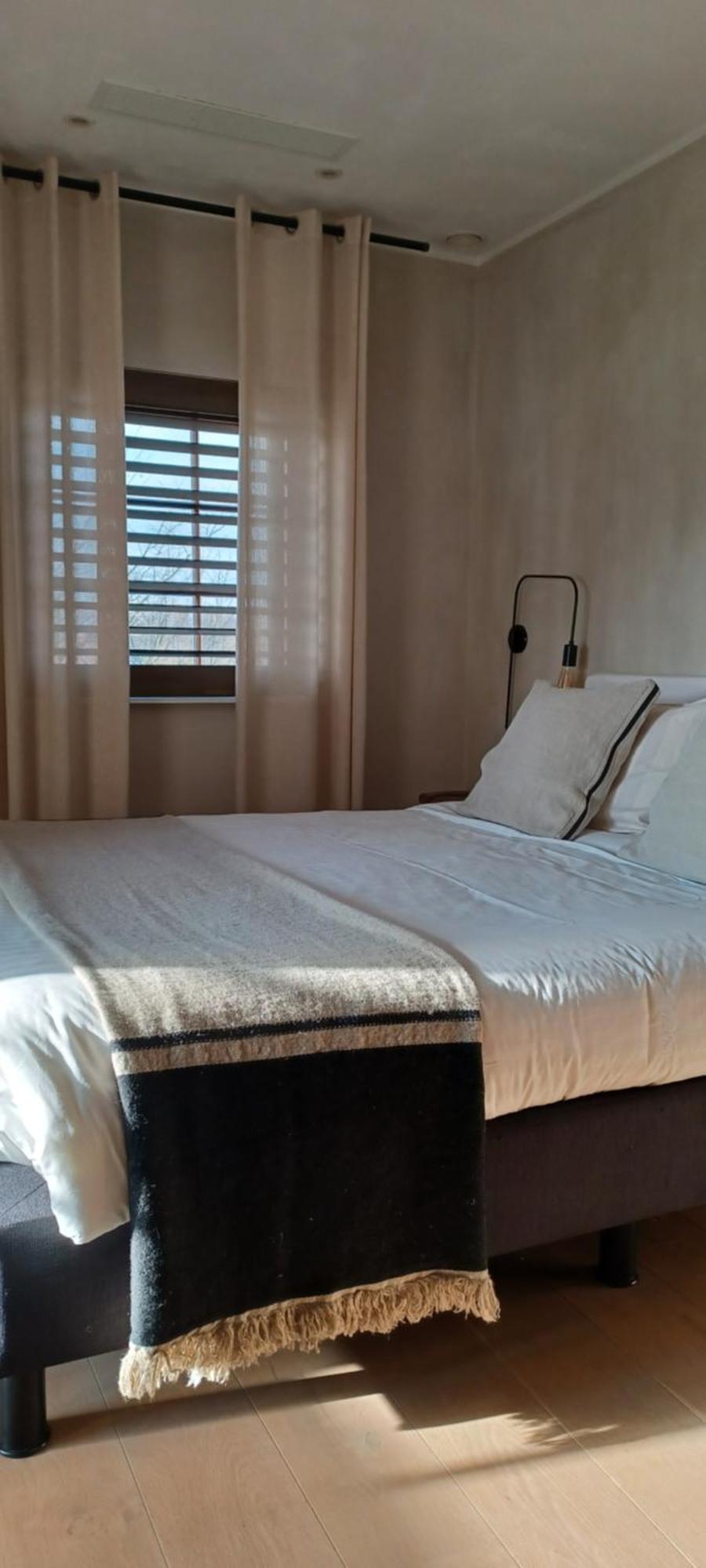 La Belle Idee Nokere Quarto foto
